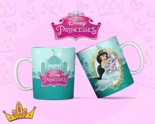 vectores plantilas NIñO,CARICATURA,DISNEY,PRINCESAS,